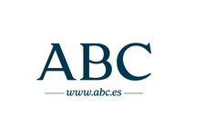 ABC